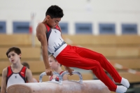 Thumbnail - Participants - Artistic Gymnastics - 2020 - Landes-Meisterschaften Ost 02039_00037.jpg