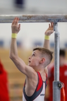Thumbnail - Berlin - Спортивная гимнастика - 2020 - Landes-Meisterschaften Ost - Participants 02039_00038.jpg