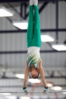 Thumbnail - Participants - Artistic Gymnastics - 2020 - Landes-Meisterschaften Ost 02039_00039.jpg