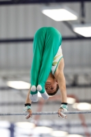 Thumbnail - Participants - Artistic Gymnastics - 2020 - Landes-Meisterschaften Ost 02039_00040.jpg
