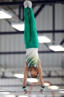 Thumbnail - Participants - Artistic Gymnastics - 2020 - Landes-Meisterschaften Ost 02039_00041.jpg