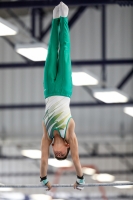 Thumbnail - Participants - Artistic Gymnastics - 2020 - Landes-Meisterschaften Ost 02039_00042.jpg