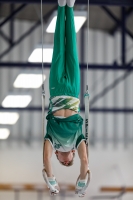 Thumbnail - Halle - Artistic Gymnastics - 2020 - Landes-Meisterschaften Ost - Participants 02039_00043.jpg