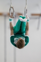 Thumbnail - Halle - Artistic Gymnastics - 2020 - Landes-Meisterschaften Ost - Participants 02039_00044.jpg