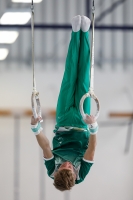 Thumbnail - Halle - Artistic Gymnastics - 2020 - Landes-Meisterschaften Ost - Participants 02039_00045.jpg