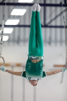 Thumbnail - Participants - Artistic Gymnastics - 2020 - Landes-Meisterschaften Ost 02039_00046.jpg
