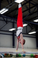 Thumbnail - Participants - Artistic Gymnastics - 2020 - Landes-Meisterschaften Ost 02039_00047.jpg