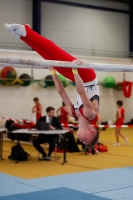 Thumbnail - Participants - Спортивная гимнастика - 2020 - Landes-Meisterschaften Ost 02039_00048.jpg
