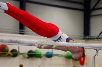 Thumbnail - Participants - Artistic Gymnastics - 2020 - Landes-Meisterschaften Ost 02039_00049.jpg