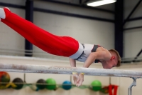 Thumbnail - Participants - Спортивная гимнастика - 2020 - Landes-Meisterschaften Ost 02039_00050.jpg