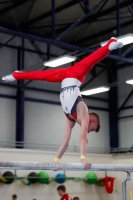 Thumbnail - Participants - Artistic Gymnastics - 2020 - Landes-Meisterschaften Ost 02039_00052.jpg