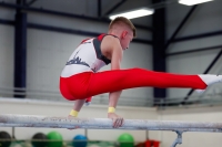 Thumbnail - Participants - Artistic Gymnastics - 2020 - Landes-Meisterschaften Ost 02039_00053.jpg