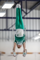 Thumbnail - Participants - Artistic Gymnastics - 2020 - Landes-Meisterschaften Ost 02039_00060.jpg