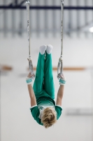 Thumbnail - Participants - Спортивная гимнастика - 2020 - Landes-Meisterschaften Ost 02039_00061.jpg