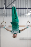 Thumbnail - Participants - Спортивная гимнастика - 2020 - Landes-Meisterschaften Ost 02039_00062.jpg