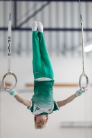 Thumbnail - Halle - Artistic Gymnastics - 2020 - Landes-Meisterschaften Ost - Participants 02039_00063.jpg