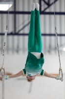 Thumbnail - Participants - Artistic Gymnastics - 2020 - Landes-Meisterschaften Ost 02039_00064.jpg