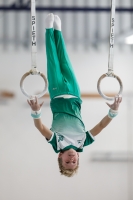 Thumbnail - Halle - Artistic Gymnastics - 2020 - Landes-Meisterschaften Ost - Participants 02039_00065.jpg