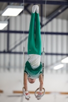 Thumbnail - Halle - Artistic Gymnastics - 2020 - Landes-Meisterschaften Ost - Participants 02039_00068.jpg
