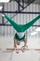 Thumbnail - Participants - Спортивная гимнастика - 2020 - Landes-Meisterschaften Ost 02039_00069.jpg