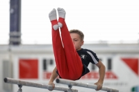 Thumbnail - Participants - Artistic Gymnastics - 2020 - Landes-Meisterschaften Ost 02039_00078.jpg