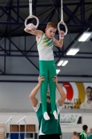 Thumbnail - Halle - Artistic Gymnastics - 2020 - Landes-Meisterschaften Ost - Participants 02039_00079.jpg