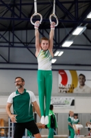 Thumbnail - Participants - Спортивная гимнастика - 2020 - Landes-Meisterschaften Ost 02039_00081.jpg