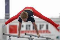 Thumbnail - Participants - Спортивная гимнастика - 2020 - Landes-Meisterschaften Ost 02039_00082.jpg