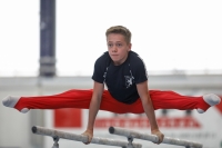 Thumbnail - Participants - Artistic Gymnastics - 2020 - Landes-Meisterschaften Ost 02039_00084.jpg