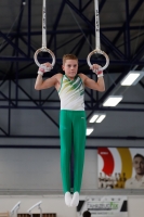 Thumbnail - Halle - Artistic Gymnastics - 2020 - Landes-Meisterschaften Ost - Participants 02039_00085.jpg