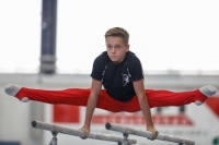 Thumbnail - Participants - Artistic Gymnastics - 2020 - Landes-Meisterschaften Ost 02039_00090.jpg