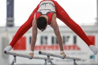 Thumbnail - Participants - Artistic Gymnastics - 2020 - Landes-Meisterschaften Ost 02039_00100.jpg