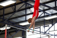 Thumbnail - Cottbus - Artistic Gymnastics - 2020 - Landes-Meisterschaften Ost - Participants 02039_00102.jpg