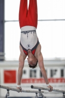 Thumbnail - AK 13-14 - Kevin Kim - Artistic Gymnastics - 2020 - Landes-Meisterschaften Ost - Participants - Berlin 02039_00106.jpg