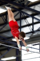 Thumbnail - AK 12 - Noah Beetz - Спортивная гимнастика - 2020 - Landes-Meisterschaften Ost - Participants - Cottbus 02039_00109.jpg