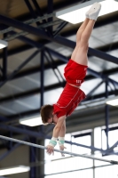 Thumbnail - AK 12 - Noah Beetz - Gymnastique Artistique - 2020 - Landes-Meisterschaften Ost - Participants - Cottbus 02039_00111.jpg