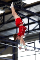 Thumbnail - Cottbus - Artistic Gymnastics - 2020 - Landes-Meisterschaften Ost - Participants 02039_00113.jpg