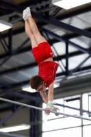 Thumbnail - AK 12 - Noah Beetz - Спортивная гимнастика - 2020 - Landes-Meisterschaften Ost - Participants - Cottbus 02039_00114.jpg