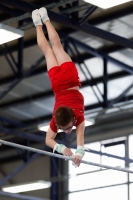 Thumbnail - AK 12 - Noah Beetz - Спортивная гимнастика - 2020 - Landes-Meisterschaften Ost - Participants - Cottbus 02039_00115.jpg