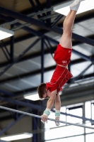 Thumbnail - Cottbus - Gymnastique Artistique - 2020 - Landes-Meisterschaften Ost - Participants 02039_00117.jpg