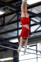 Thumbnail - Participants - Artistic Gymnastics - 2020 - Landes-Meisterschaften Ost 02039_00118.jpg
