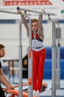 Thumbnail - Participants - Artistic Gymnastics - 2020 - Landes-Meisterschaften Ost 02039_00119.jpg