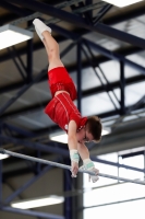 Thumbnail - AK 12 - Noah Beetz - Спортивная гимнастика - 2020 - Landes-Meisterschaften Ost - Participants - Cottbus 02039_00120.jpg