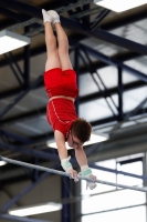 Thumbnail - AK 12 - Noah Beetz - Спортивная гимнастика - 2020 - Landes-Meisterschaften Ost - Participants - Cottbus 02039_00122.jpg