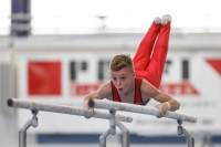 Thumbnail - Participants - Спортивная гимнастика - 2020 - Landes-Meisterschaften Ost 02039_00125.jpg