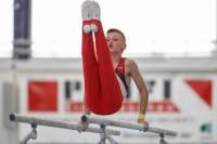 Thumbnail - Participants - Artistic Gymnastics - 2020 - Landes-Meisterschaften Ost 02039_00127.jpg
