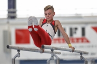 Thumbnail - Participants - Artistic Gymnastics - 2020 - Landes-Meisterschaften Ost 02039_00131.jpg