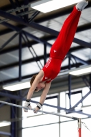 Thumbnail - AK 11 - Artem Yarovyi - Artistic Gymnastics - 2020 - Landes-Meisterschaften Ost - Participants - Cottbus 02039_00133.jpg