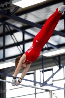 Thumbnail - Cottbus - Gymnastique Artistique - 2020 - Landes-Meisterschaften Ost - Participants 02039_00134.jpg
