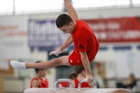 Thumbnail - Cottbus - Gymnastique Artistique - 2020 - Landes-Meisterschaften Ost - Participants 02039_00139.jpg